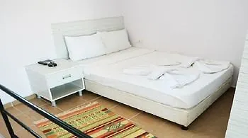 Grand Ruya فندق