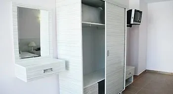 Grand Ruya 2* Çeşme