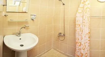 Grand Ruya فندق Çeşme