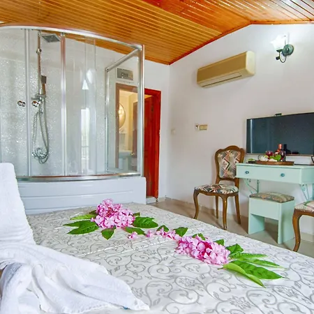 Grand Ruya 2*